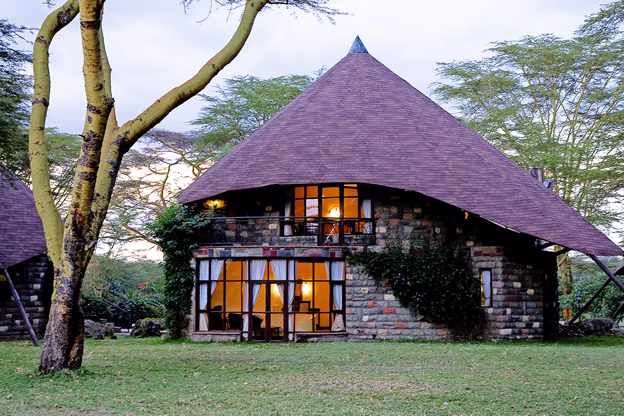 lake naivasha sopa