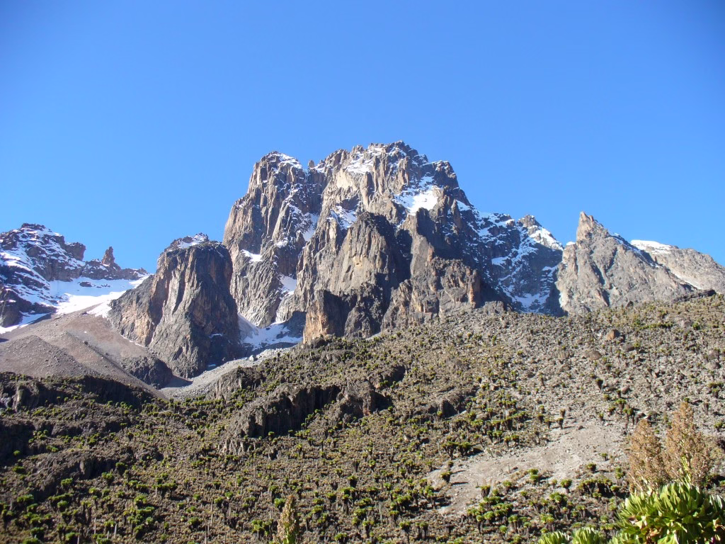 Mount Kenya 046 1024x768 2
